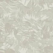 10000 91 Wallpaper