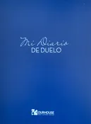 Mi Diario De Duelo