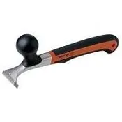 2.5" Carbide Scraper