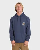 Billabong Men's A/Div Compass Pullover