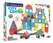 110-Piece City Center Set
