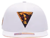 FI COLLECTIONS CLUB AMERICA 105TH ANNIVERSARY RETRO SNAPBACK