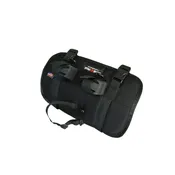 Handlebar Hauler System