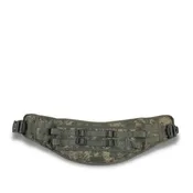 ACU MOLLE Rucksack Waist Belt, Used