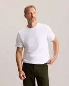 ESSENTIAL SLIM TEE