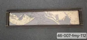 12x46 Classic Lake Drop FTMYERS 46-007-FMY-112