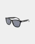 Classic Fashion SL-001 Polarized Sunglasses
