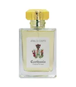 Aria di Capri