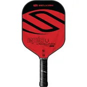 2022 Selkirk Vanguard Epic 2.0