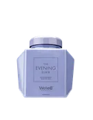 The Evening Elixir Caddy Unfilled