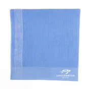 Loggerhead Caddy Towel