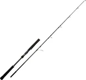 Crostage Jigging Rods