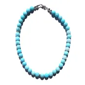 Baby Bauble Chokers | Necklace