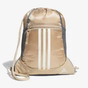 adidas Alliance