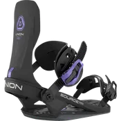 Union Source Pro