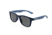 Baby Beachcomber Wrap Around Sunglasses
