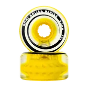Moxi Classic Gummy Wheels
