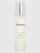 111SKIN Deep Cleansing Oil