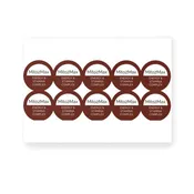 Supplement Stickers (Mito2Max)