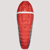 Backcountry Bed 20 Sleeping Bag