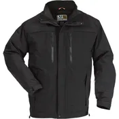 5.11 Bristol Parka