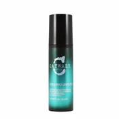TIGI Catwalk Curls Rock Amplifier 5oz