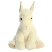 Aurora® - 14" Llama