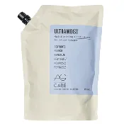 AG Hair Ultramoist Conditioner Liter