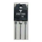 2SD1090
