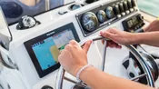10 Boating Accessory Must Haves for Your Vessel
