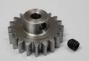 0200 Pinion Gear 32P 20T