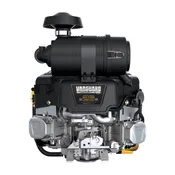 49R977-0029-Z1 26HP B&S Vanguard Engine