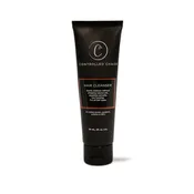 Hair Cleanser 3oz