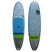 Evolve Good Buddy 10’4×30″