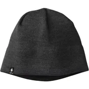 Smartwool The Lid Merino Beanie Hat