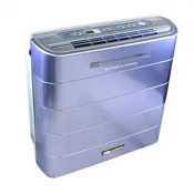 Livart Air Cleaner & Humidifier + Shipping (To be added shipping separately)