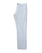 Ace Federman Pant KPMG - Grey Heather - 32 Inseam