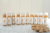 Digestion Shot 2oz (Box of 10)