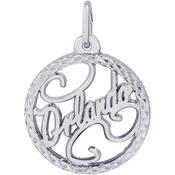 Orlando- Item No: 268422