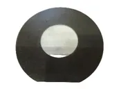 Avant Parts - SHIM RING S 1 MM, ARTICULATION JOINT - A48263