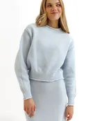 Carpe Diem Sweater - Final Sale