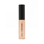 Vegan Gloss - Bedazzled — Ana Carttori