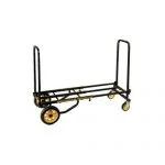 8-1 MultiCart 55" - ProGear