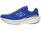 New Balance | 1080 v15 | Men's | Blue Gemstone