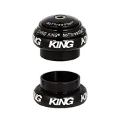 Chris King No Threadset Headset