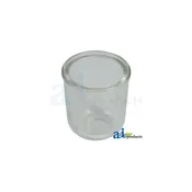 A&I Products Assembly Sediment Bowl