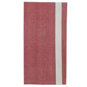 Cozy Cardigan Dishtowel