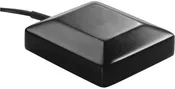 Active GPS Antenna