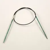 Knitter's Pride/KnitPro Dreamz Circular Needles