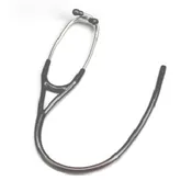 1223768530 Littmann Binaural Assy - Cls II &amp;amp; Select